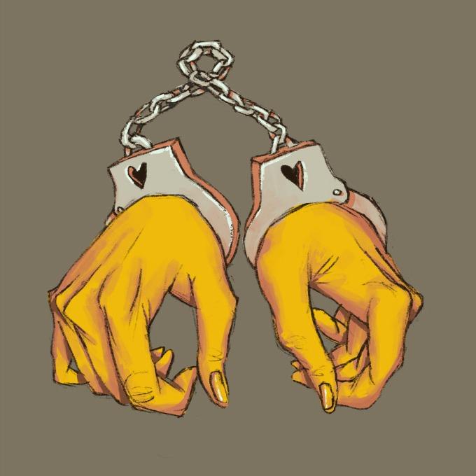 Slika za Izađi unutra: Nenad Krstić