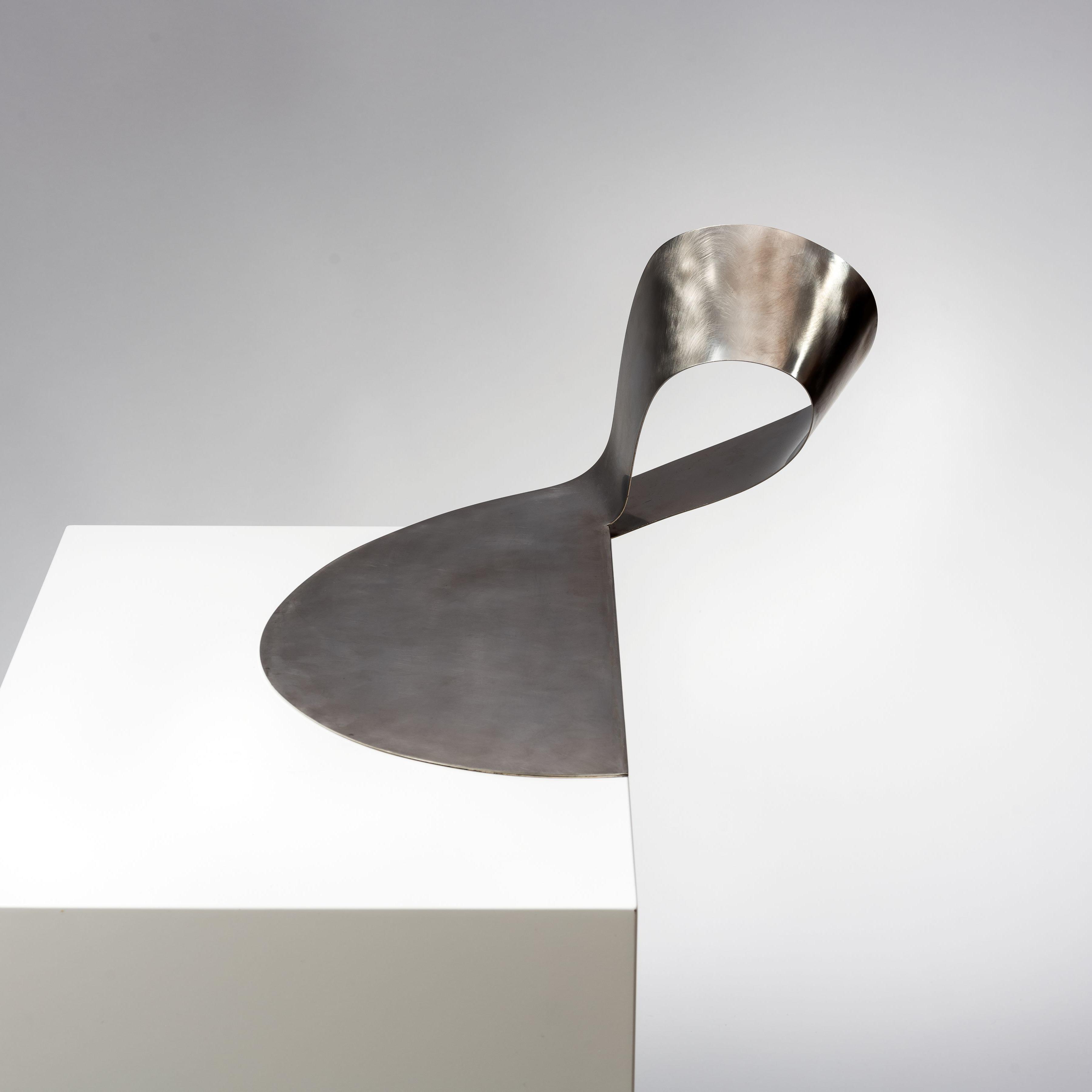 Slika za Semantičke senke: Saša Pančić