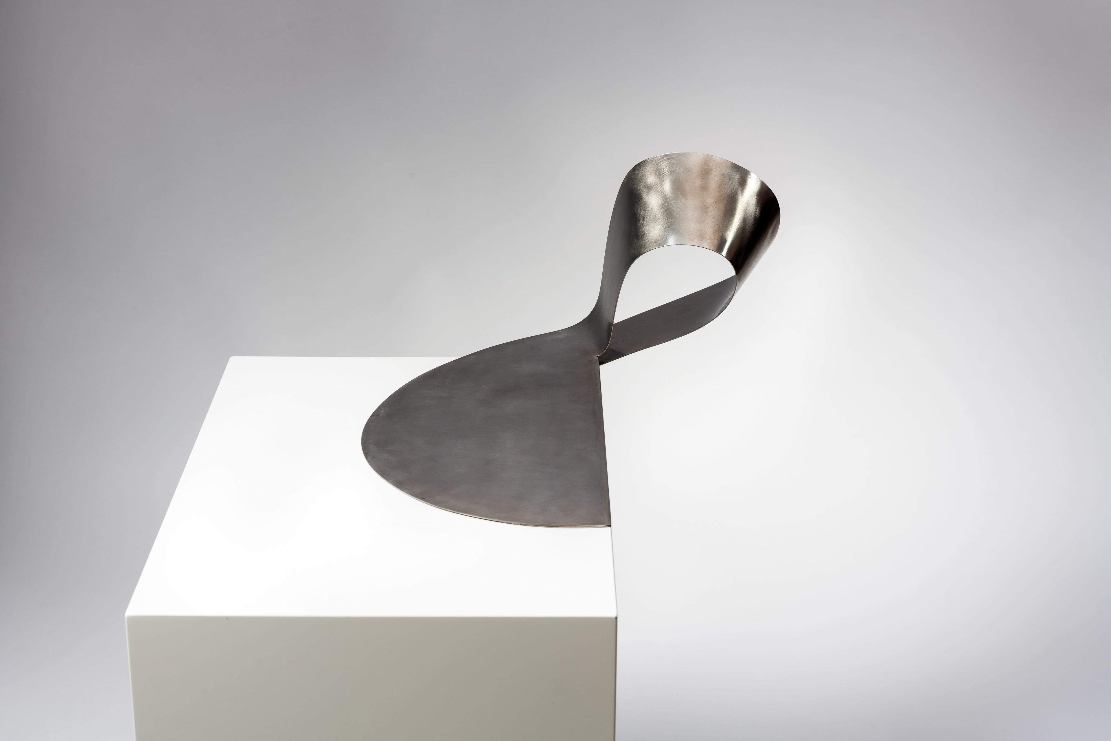 Slika za Semantičke senke: Saša Pančić