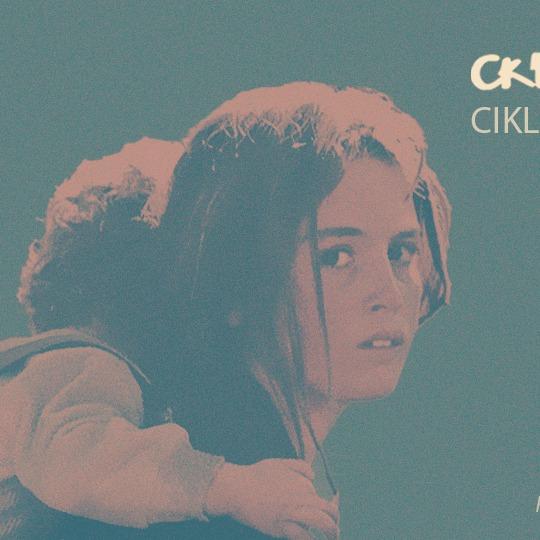 Slika za Antiratni film: "Kornjače mogu da lete"