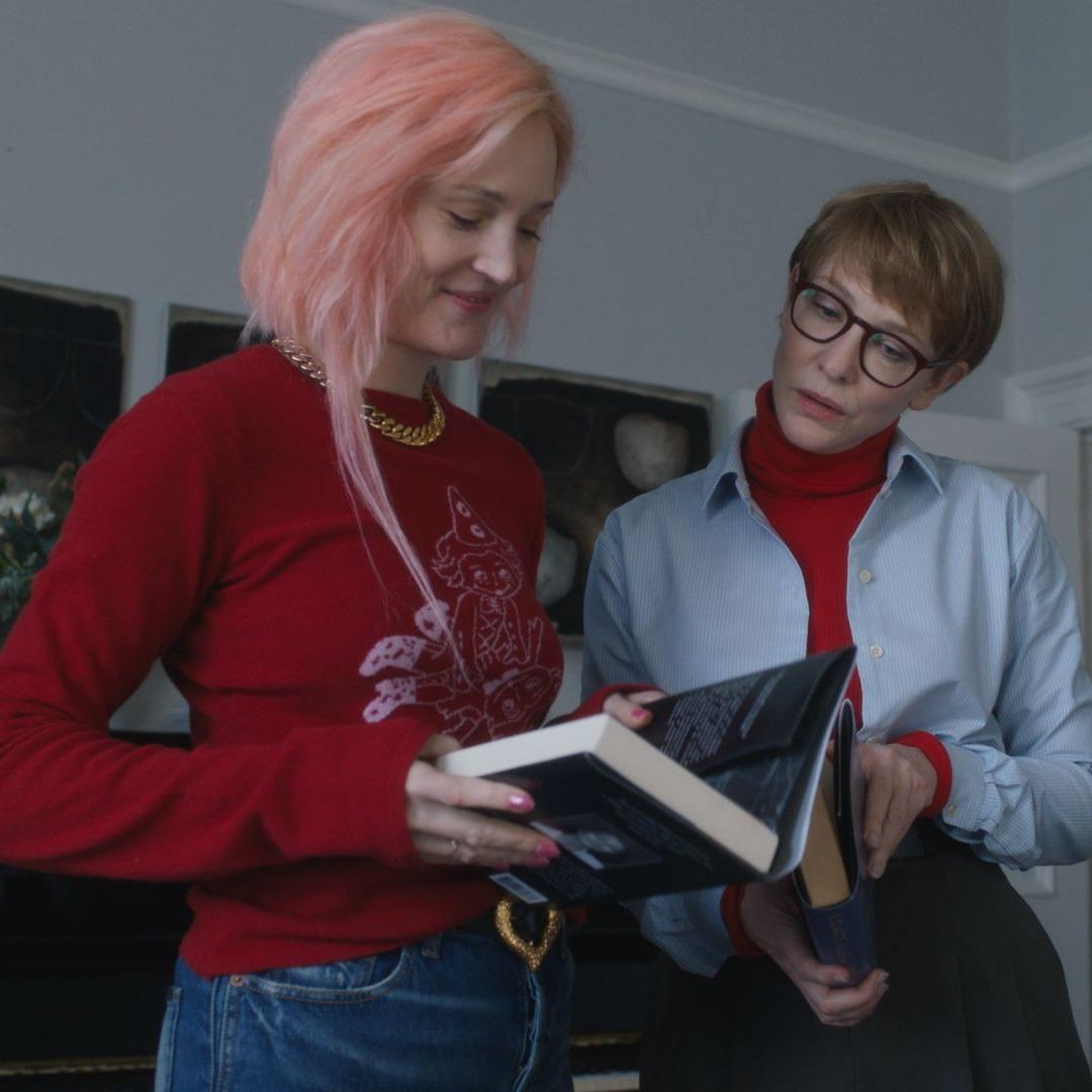 Beograd Film Festival 2026