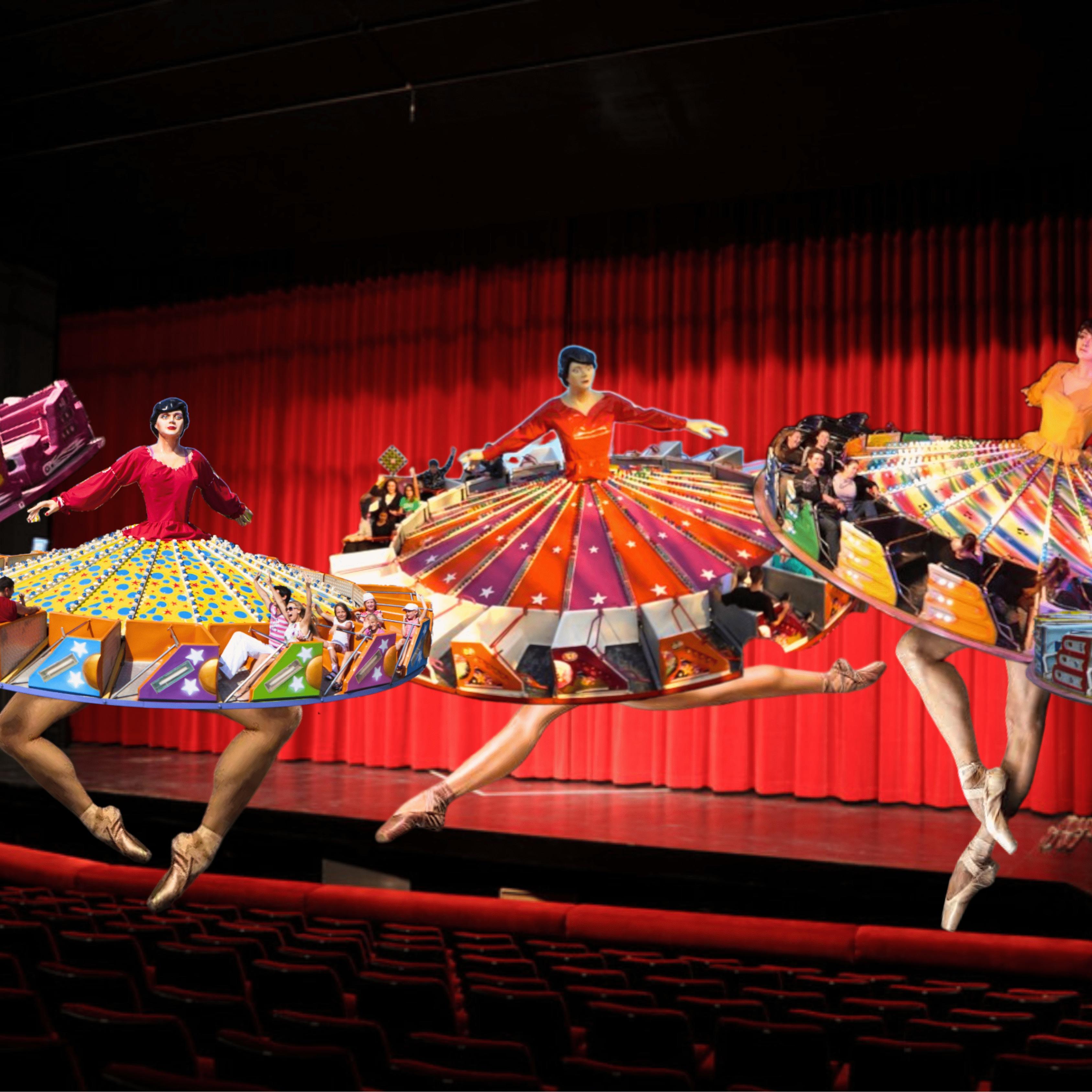 Festival PLESTELIN 2025