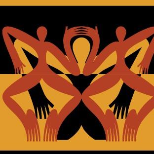 Slika za Tunnel NYE 2026