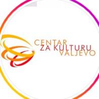 Centar za kulturu Valjevo