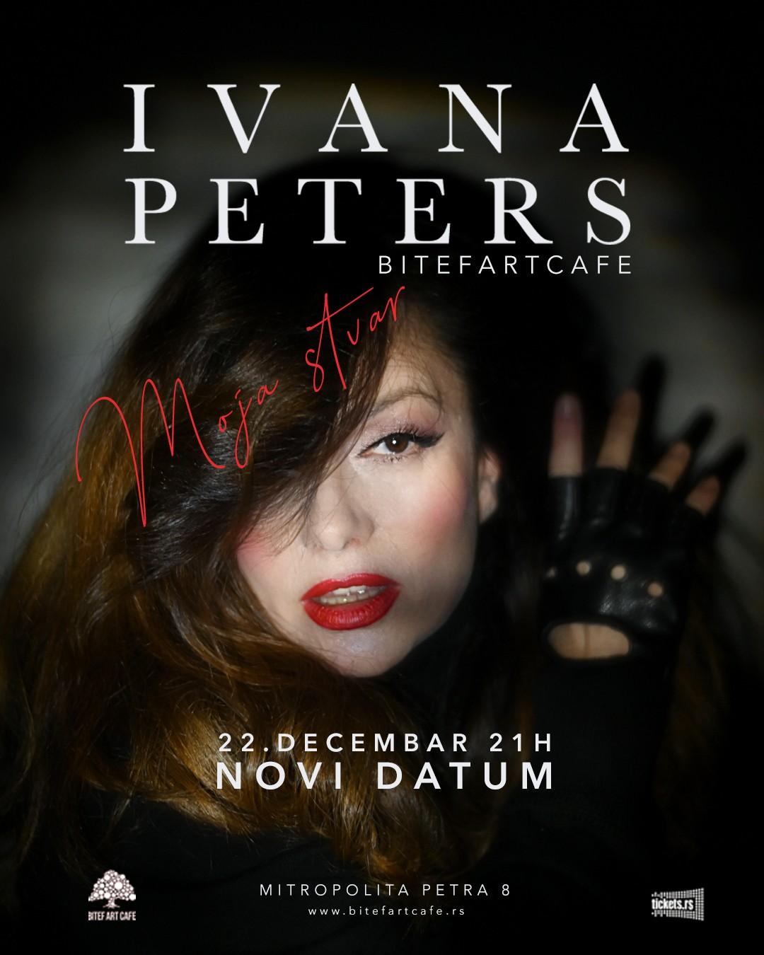 Slika za Ivana Peters