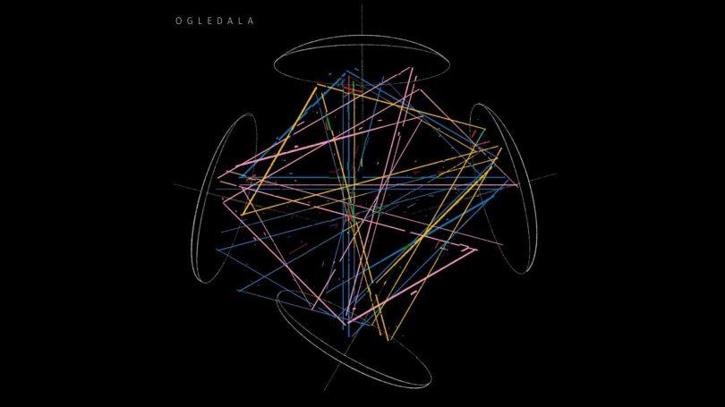 Slika za 2K+ Vukašin Đelić