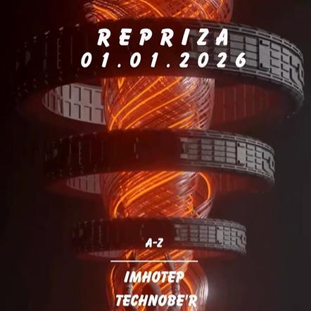 Slika za Core x Livnica REPRIZA