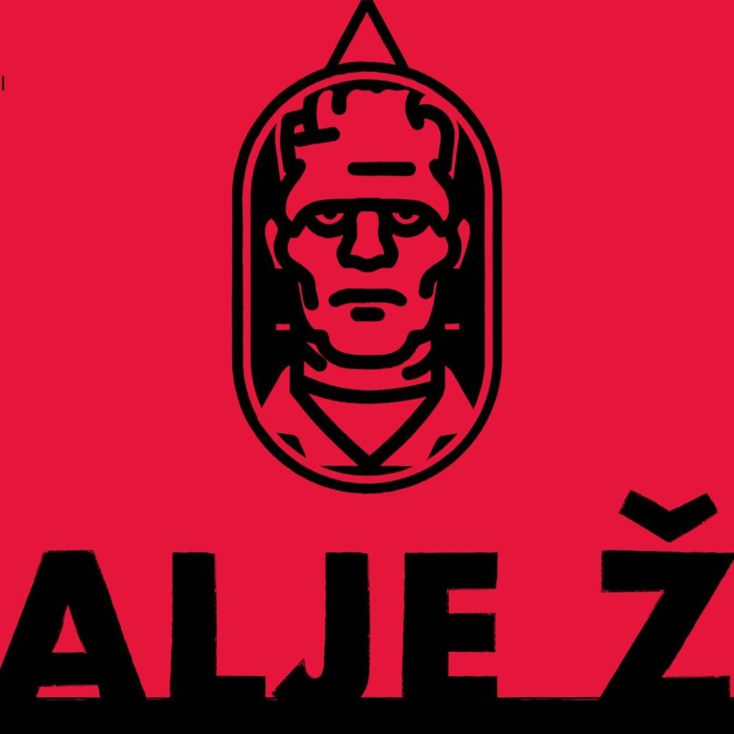 Slika za 4. Festival horor-filma "Odraz strave"