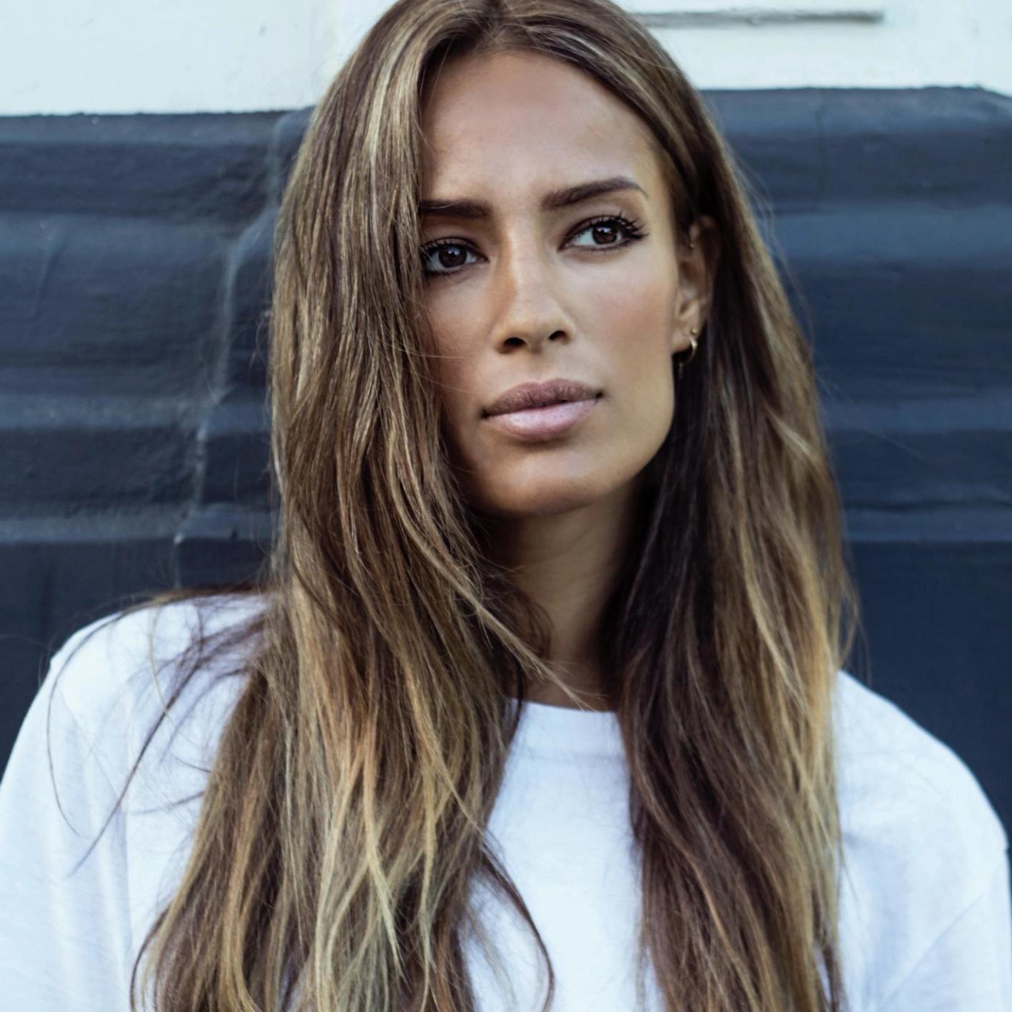 Slika za Chelina Manuhutu (NLD)