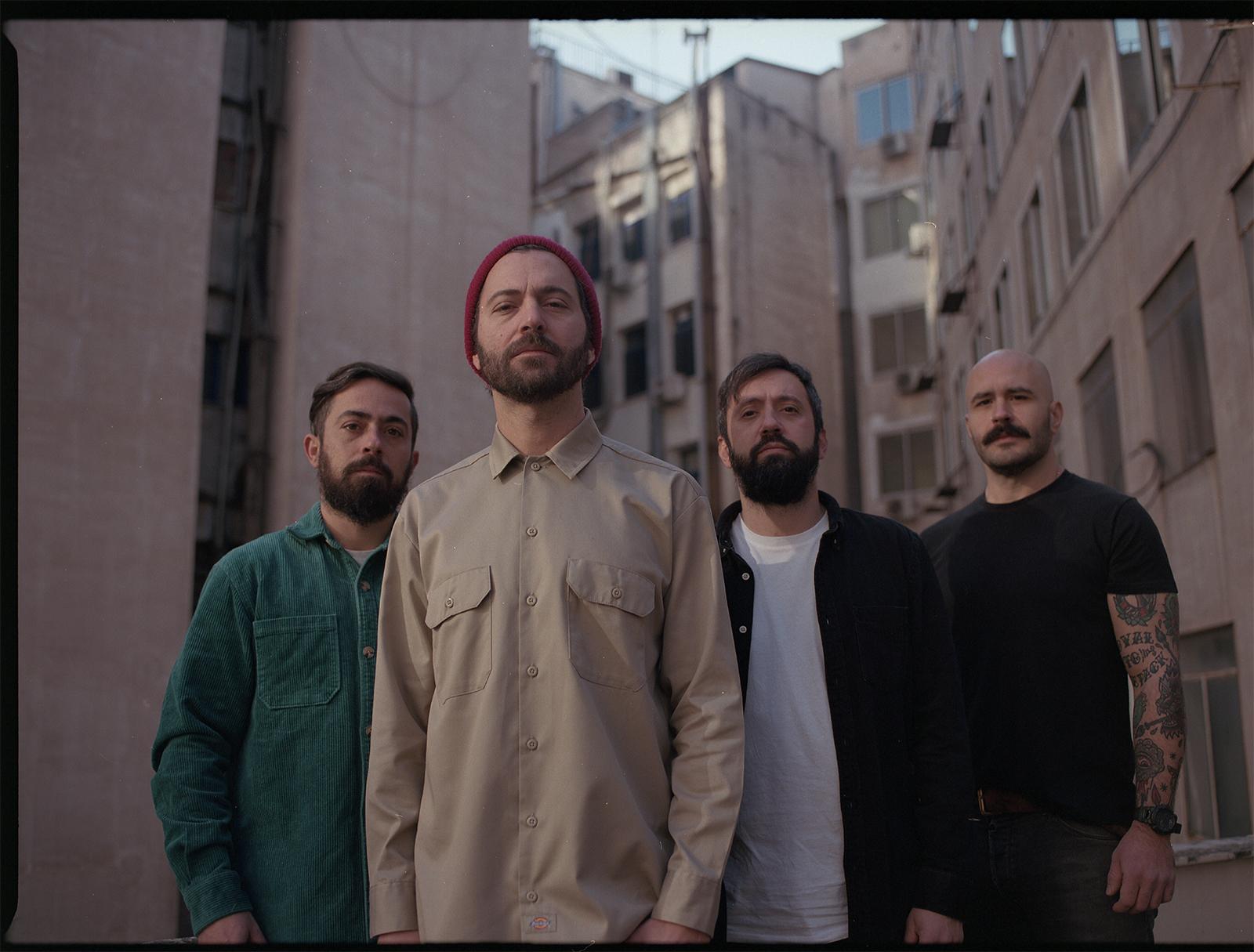 Slika za Planet of Zeus (GR)