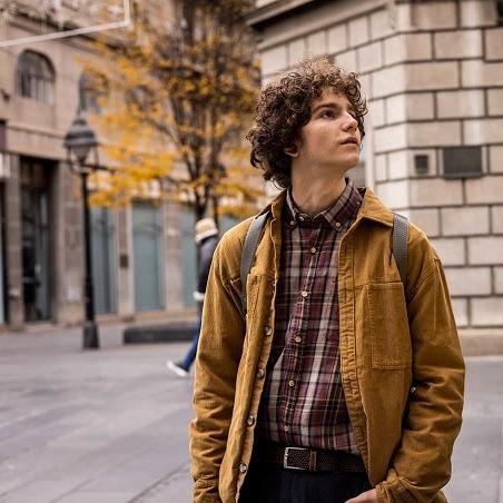 Slika za Hajduk u Beogradu