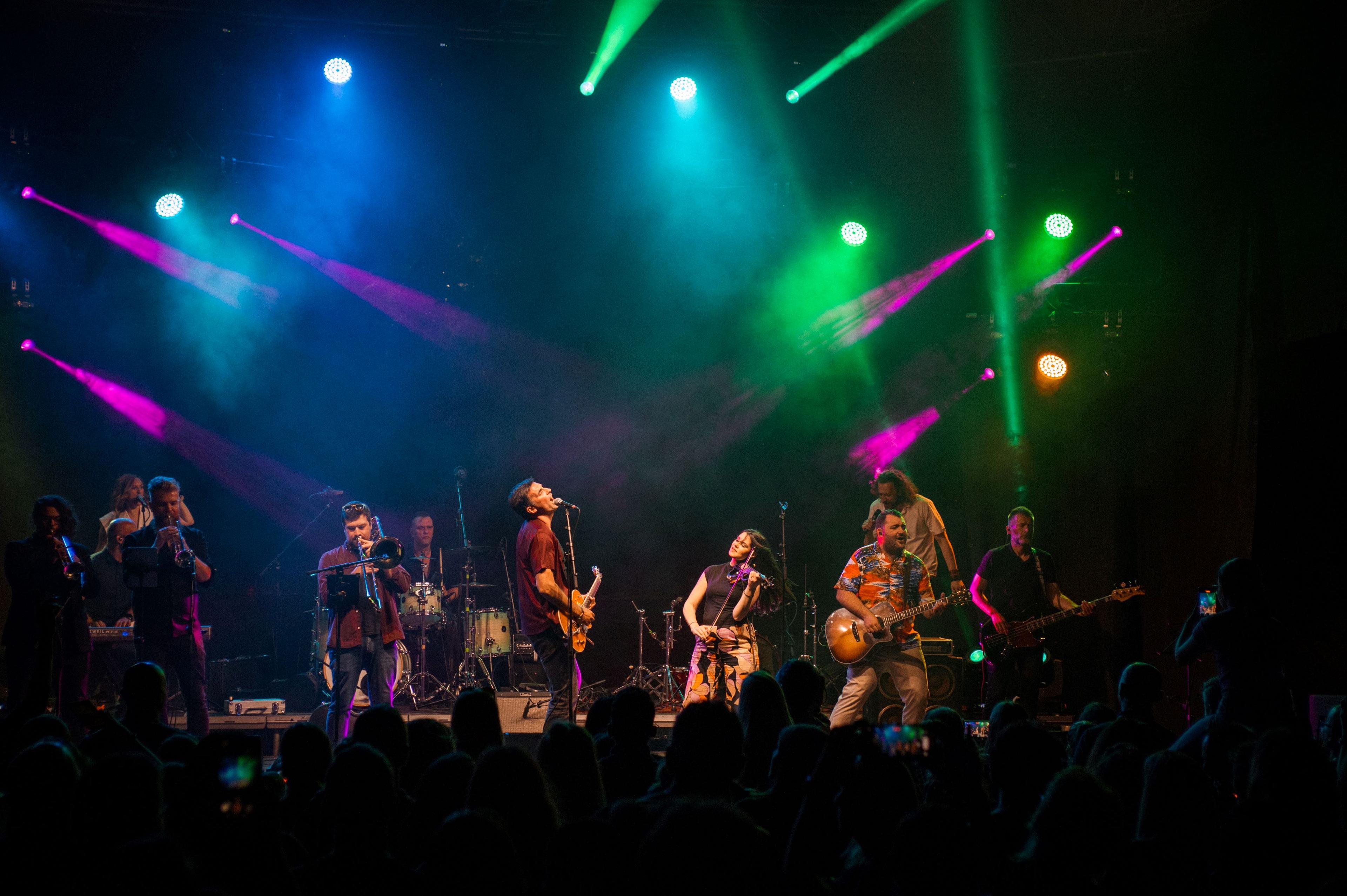 Slika za Ničim Izazvan