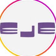 Esthetic Joys Embassy