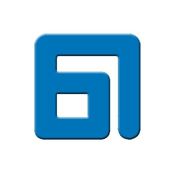 Gradska biblioteka Pančevo