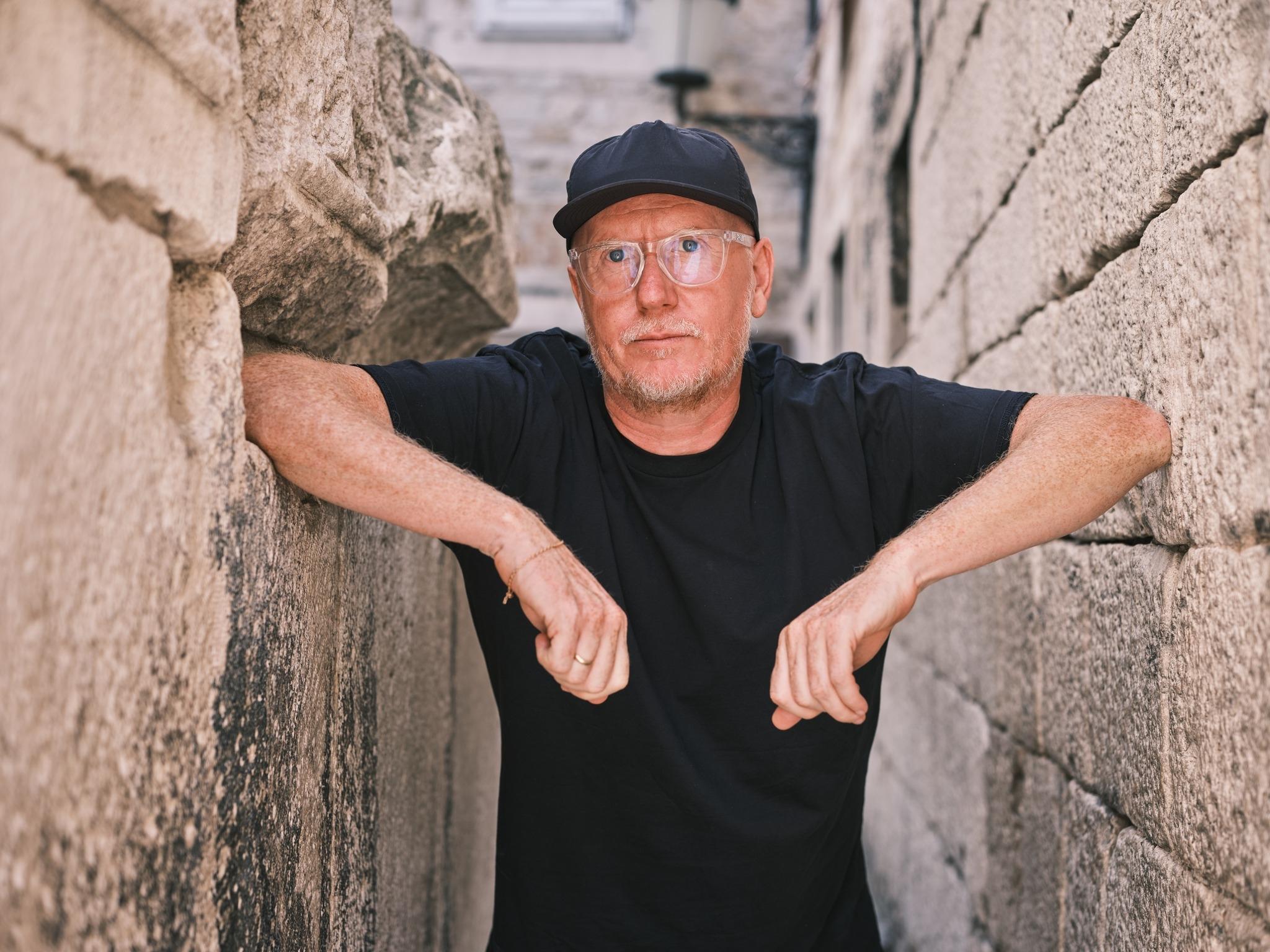 Slika za Radio Slave (UK)