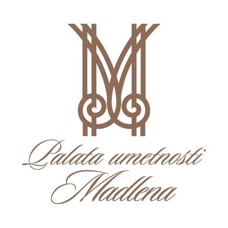 Palata umetnosti Madlena