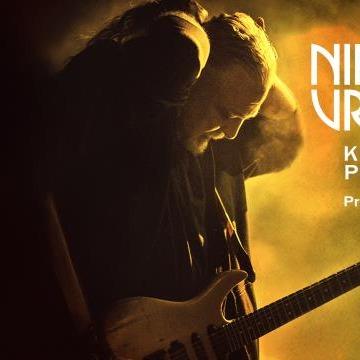 Slika za Nikola Vranjković