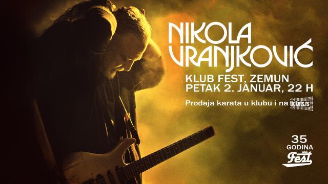 Slika za Nikola Vranjković