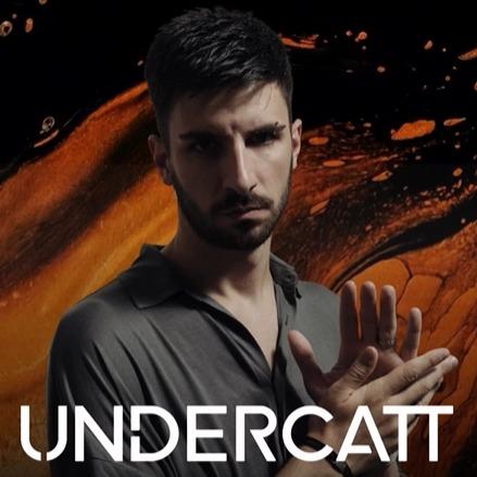 Slika za Undercatt (IT)