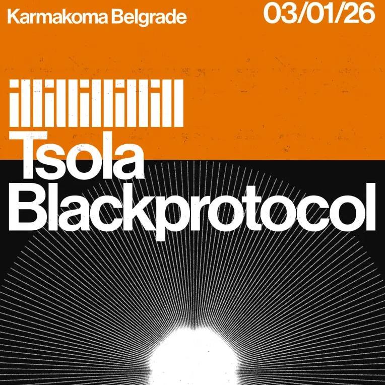 Slika za illillillillill, tsola, Blackprotocol