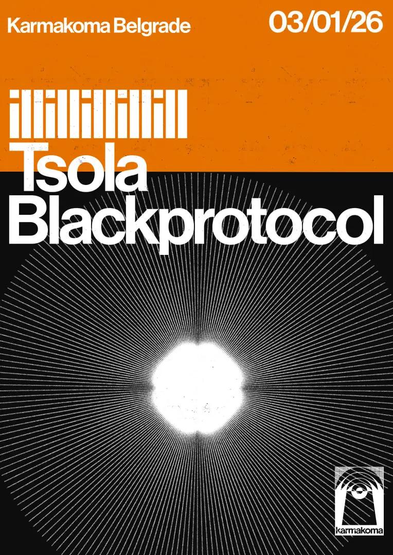 Slika za illillillillill, tsola, Blackprotocol