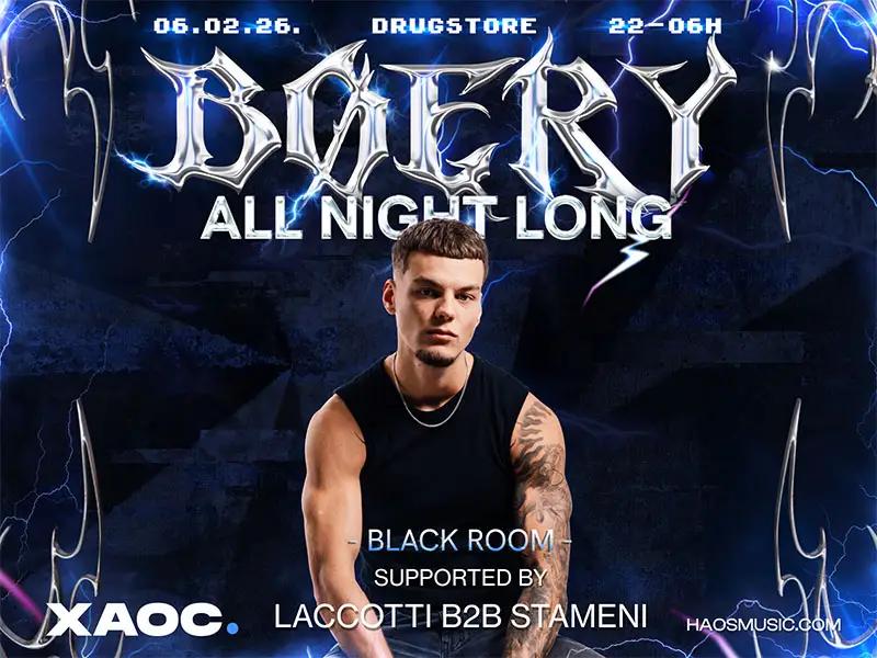 Slika za Boery (NLD)