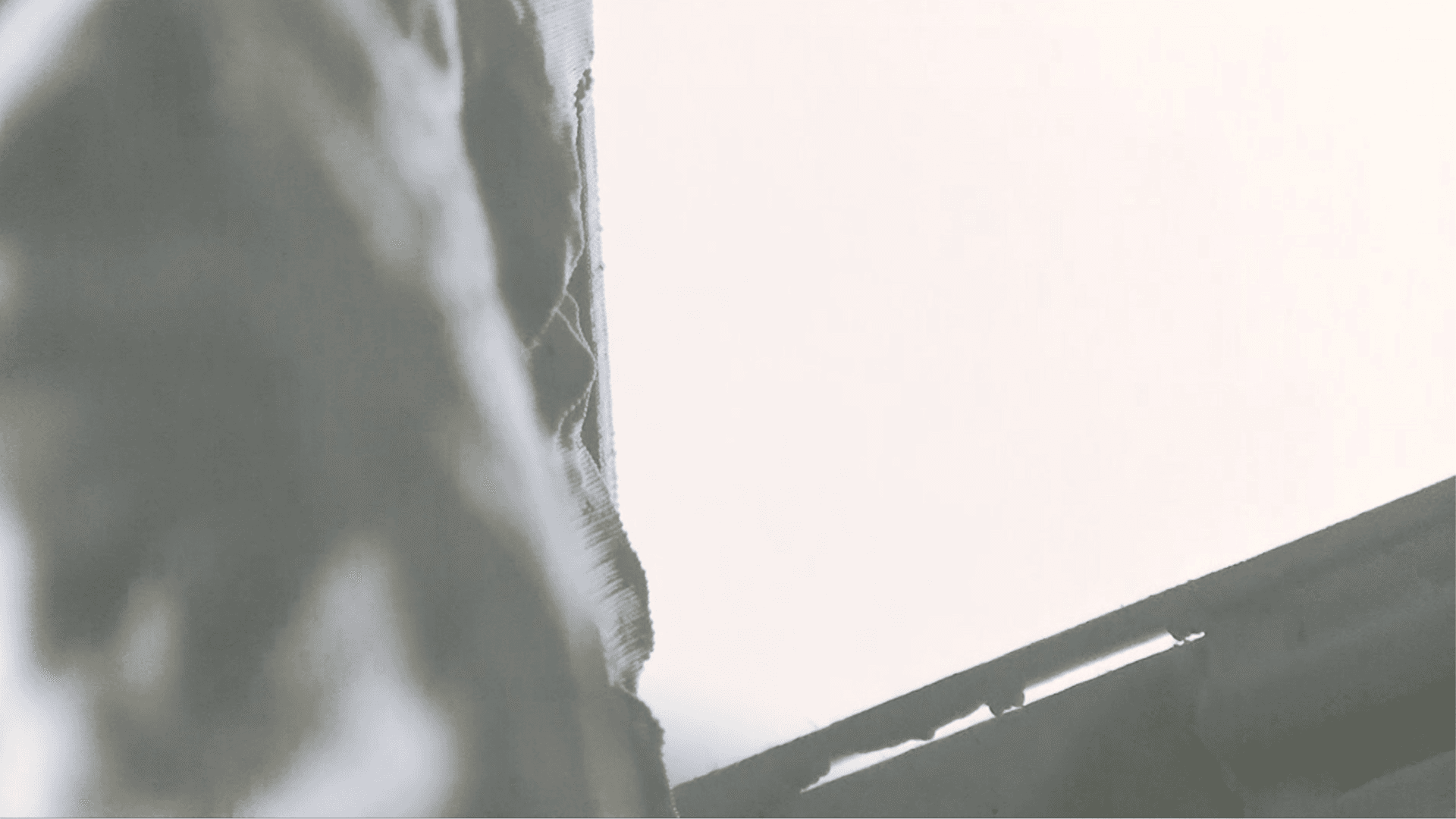 Slika za Nit: Laura De Jager