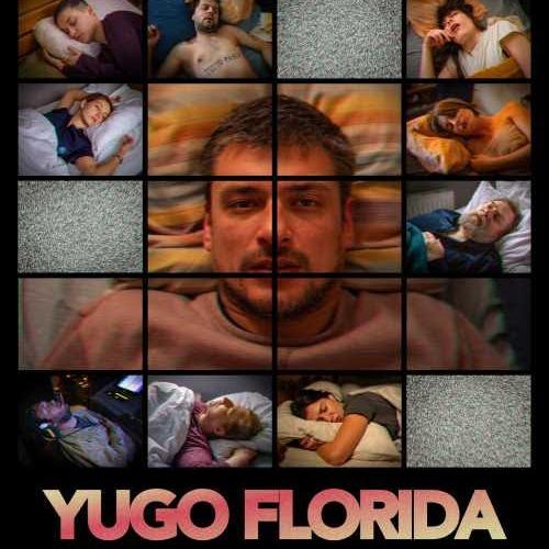 Slika za YUGO FLORIDA