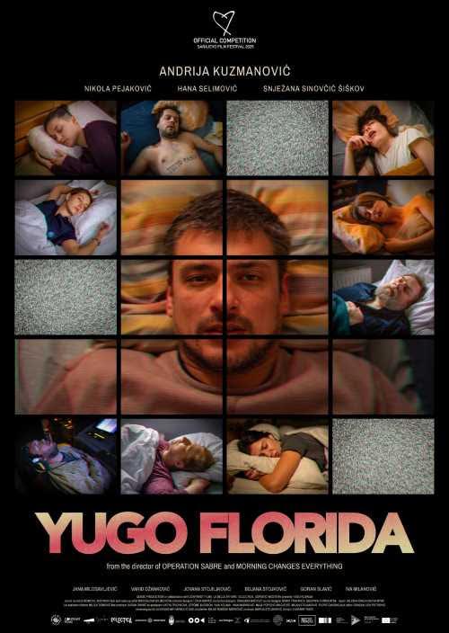 Slika za YUGO FLORIDA