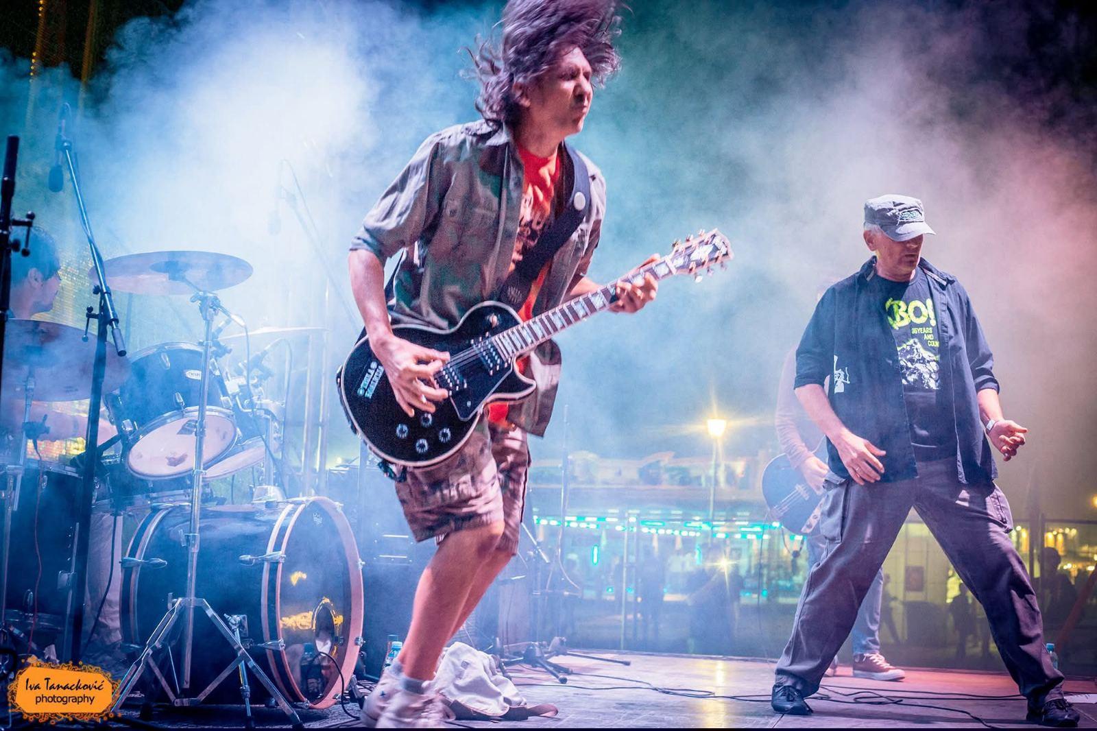 Slika za Zvoncekova Bilježnica