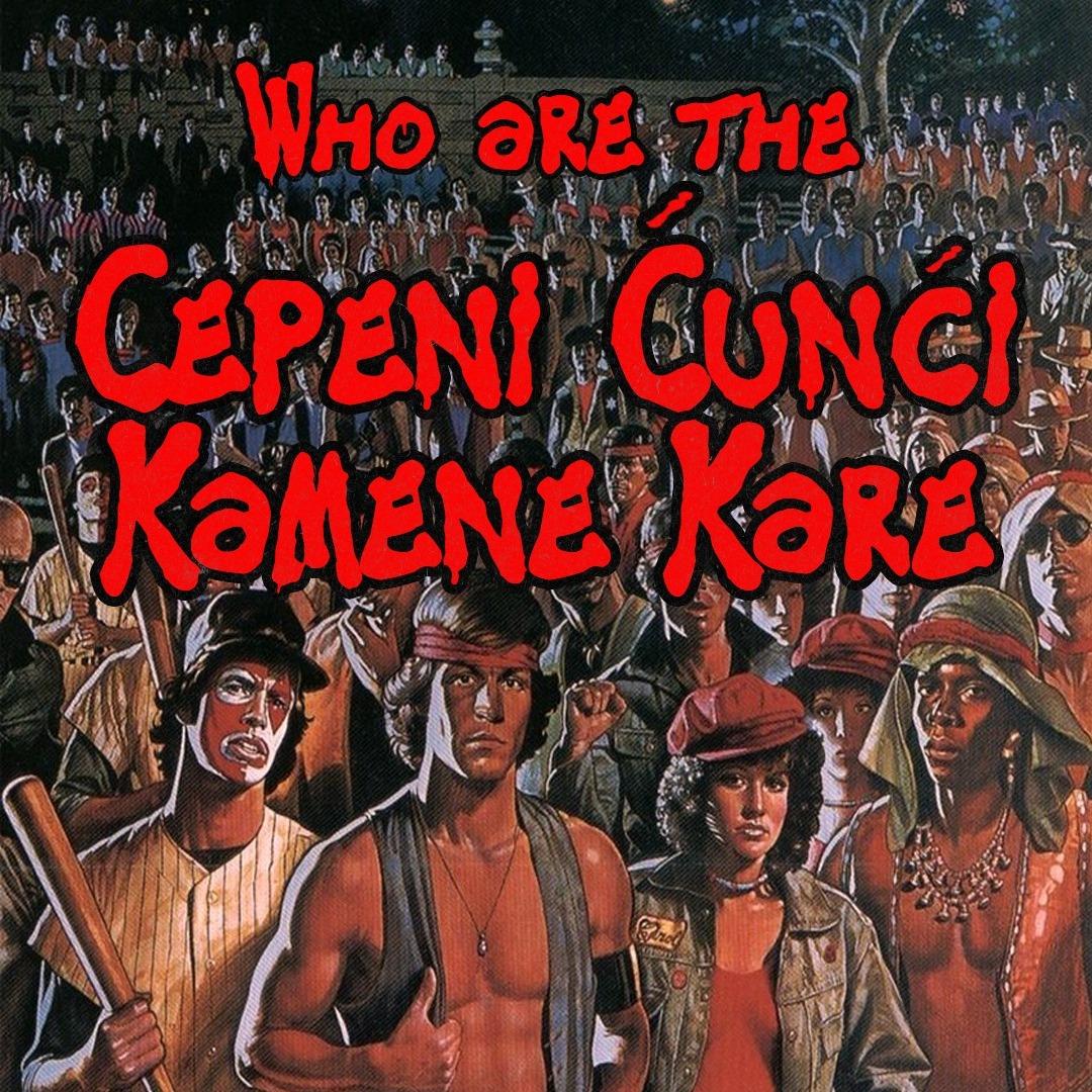 Slika za Cepeni Ćunci i Kamene Kare