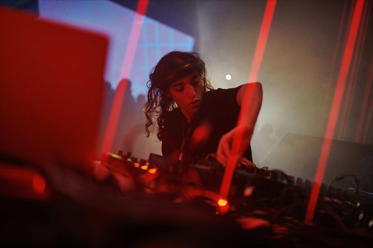 Slika za Sama’ Abdulhadi (PS)