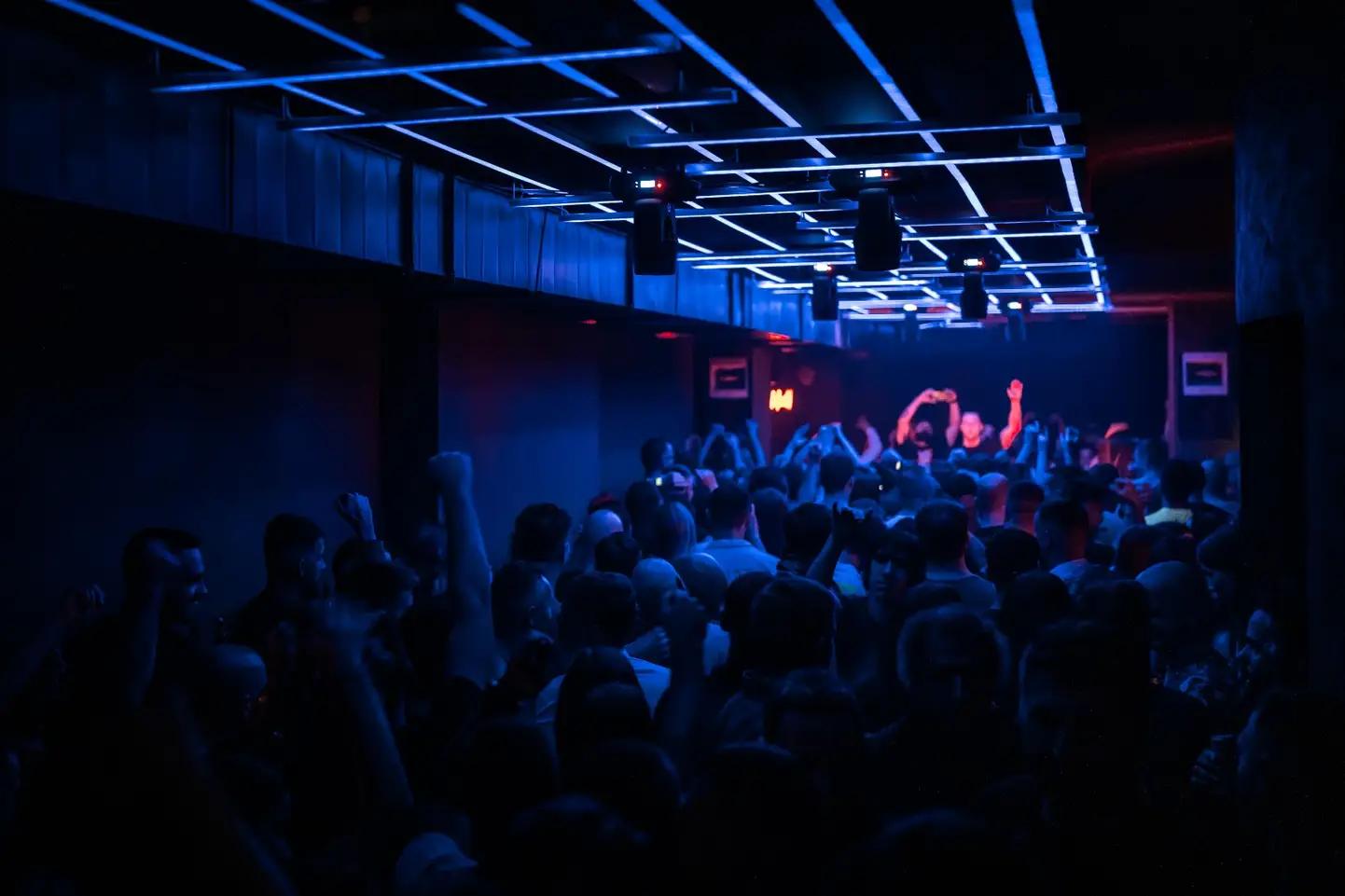 Slika za Asarri i Deeda