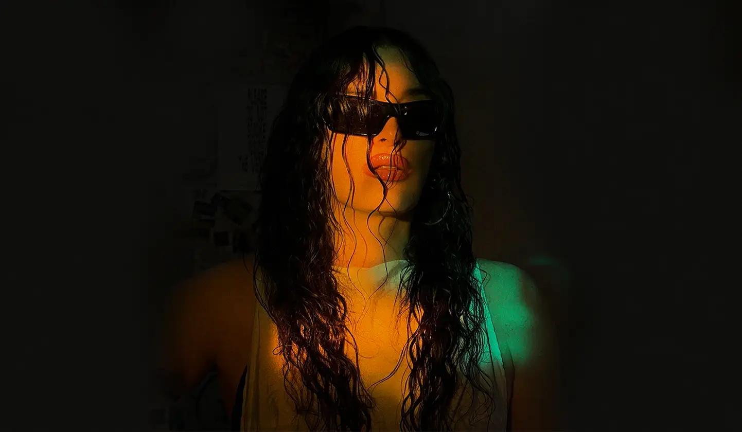 Slika za Bashkka (DE)