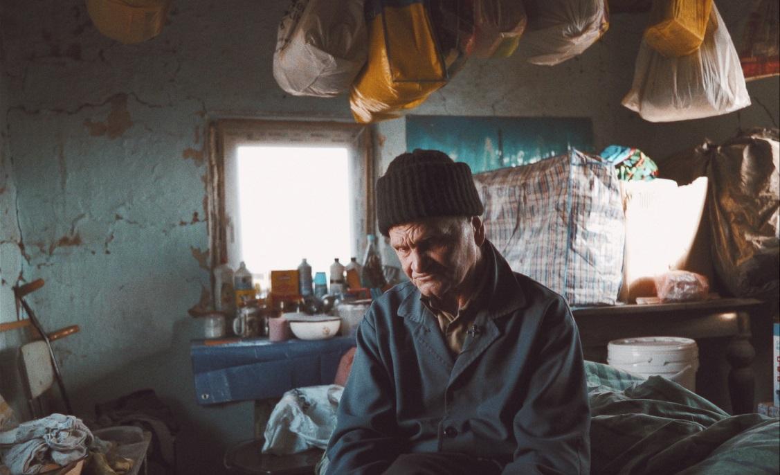 Slika za Izbor filmova Amsterdam Shortcutz