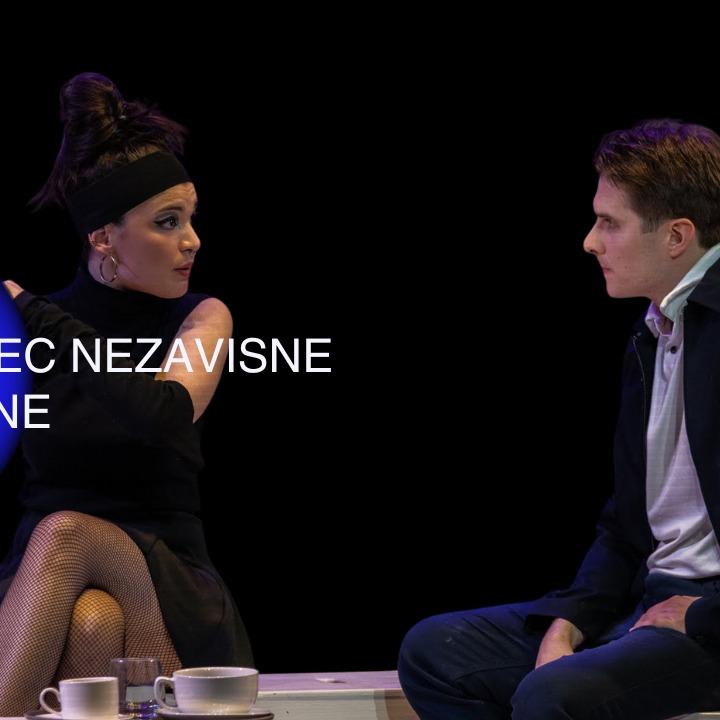 Slika za Izgled stvari