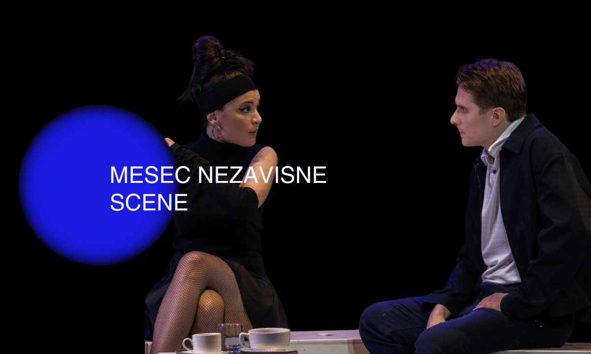 Slika za Izgled stvari