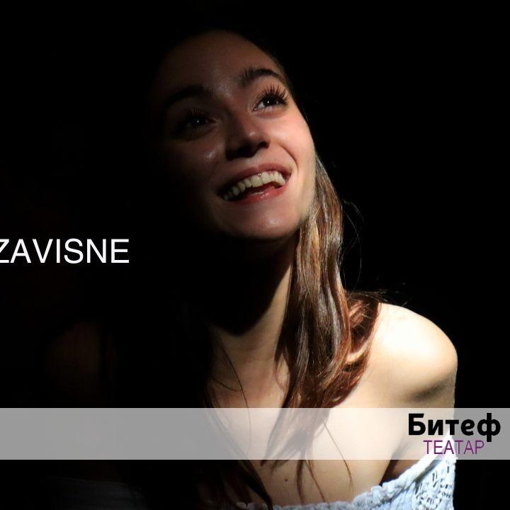 Slika za Zvezda nad prazninom