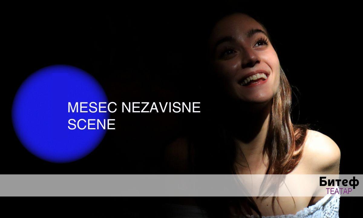 Slika za Zvezda nad prazninom