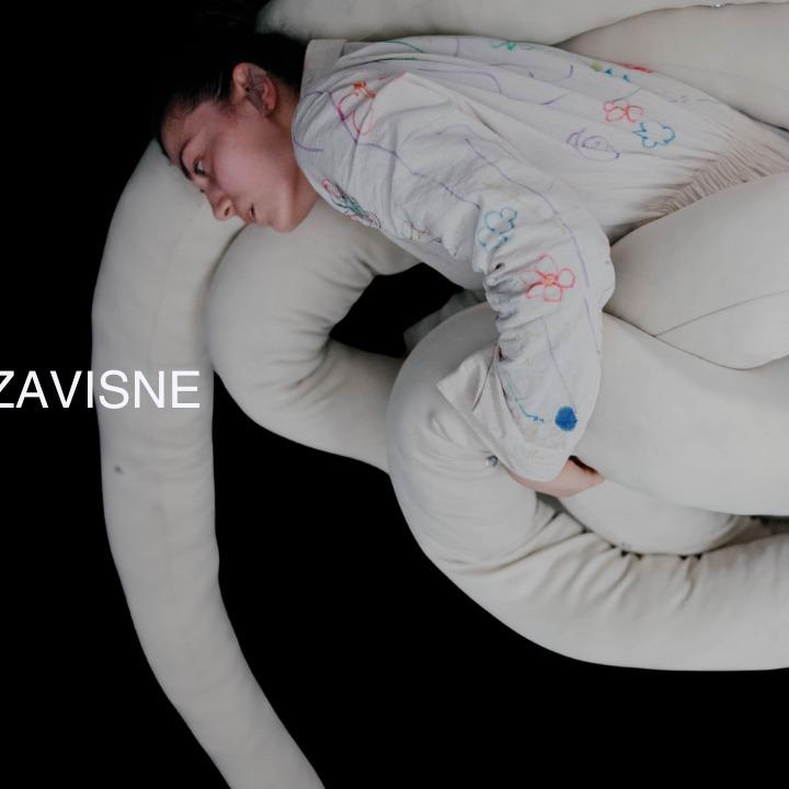 Da li sam ti ikad rekla