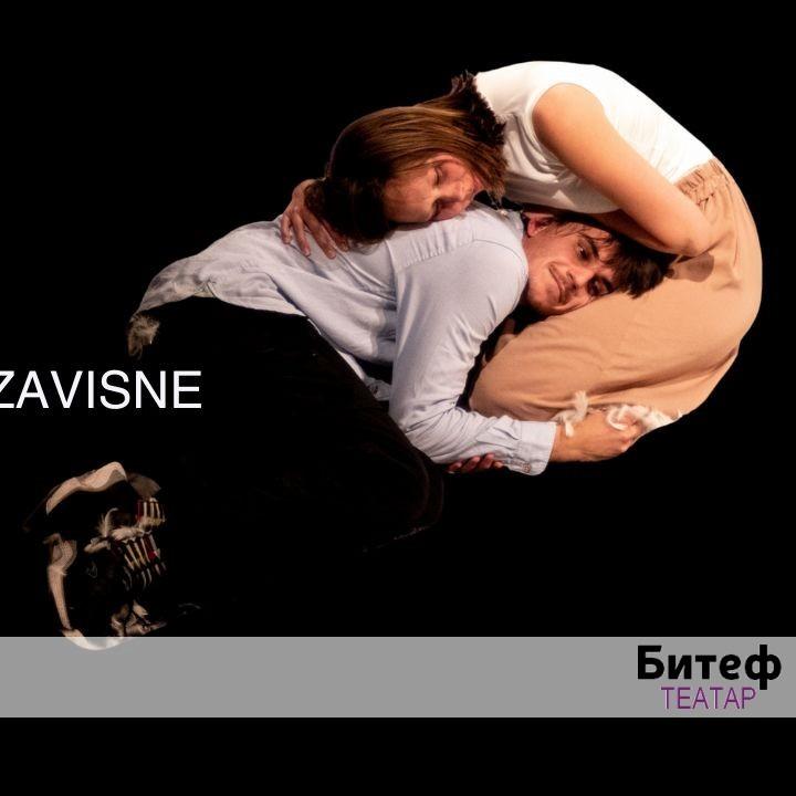 Sve dok govorimo o ljubavi