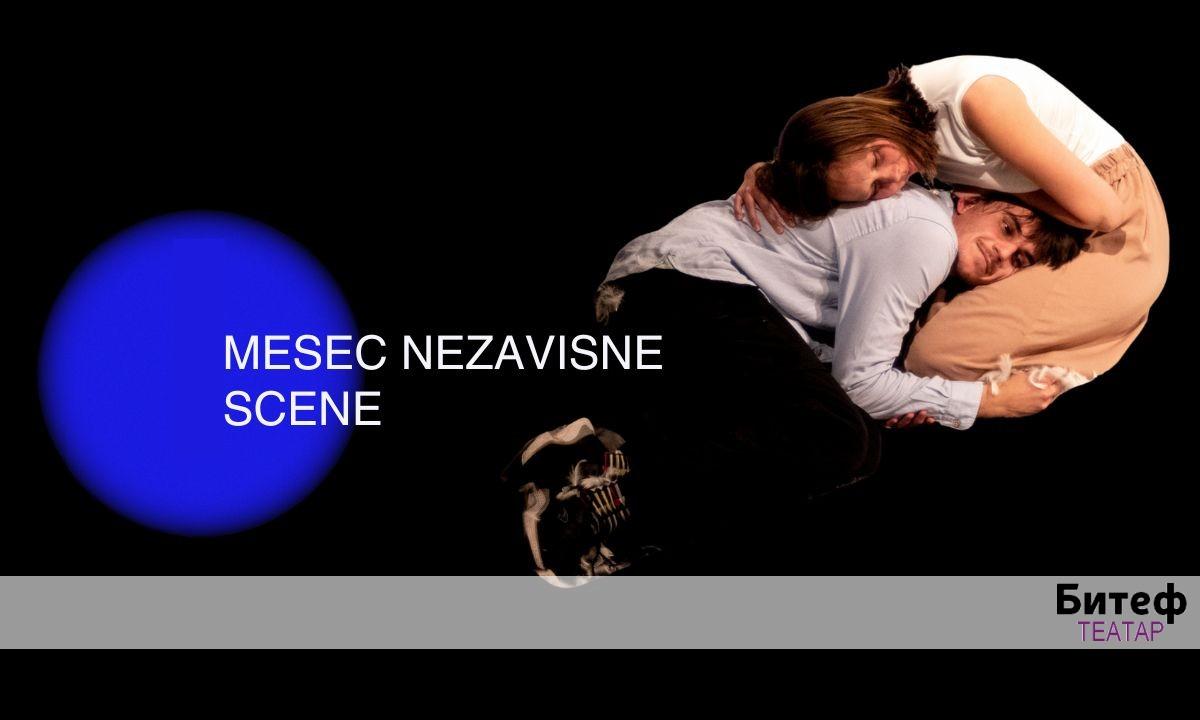 Slika za Sve dok govorimo o ljubavi