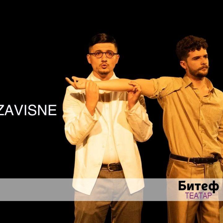 Vilica Ebena Bajersa