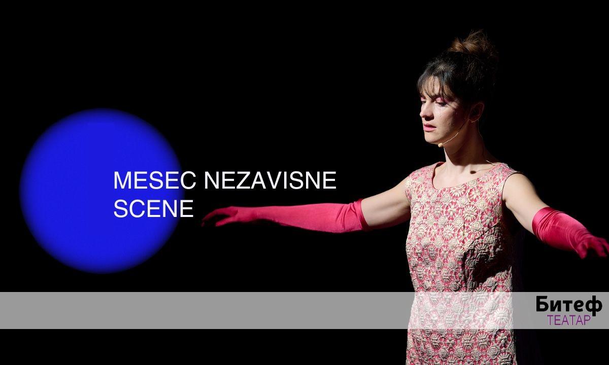 Slika za Jelena Savojska