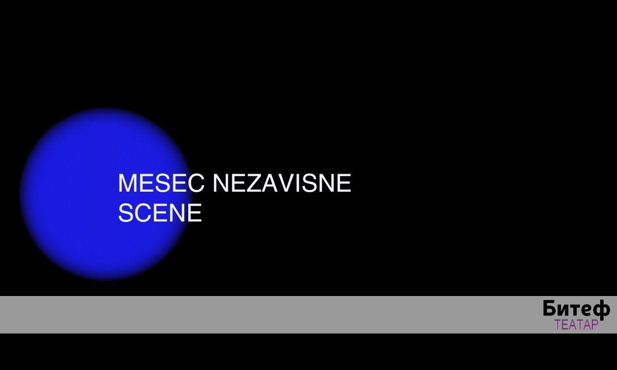 Slika za Vreme kad se skuplja kamenje