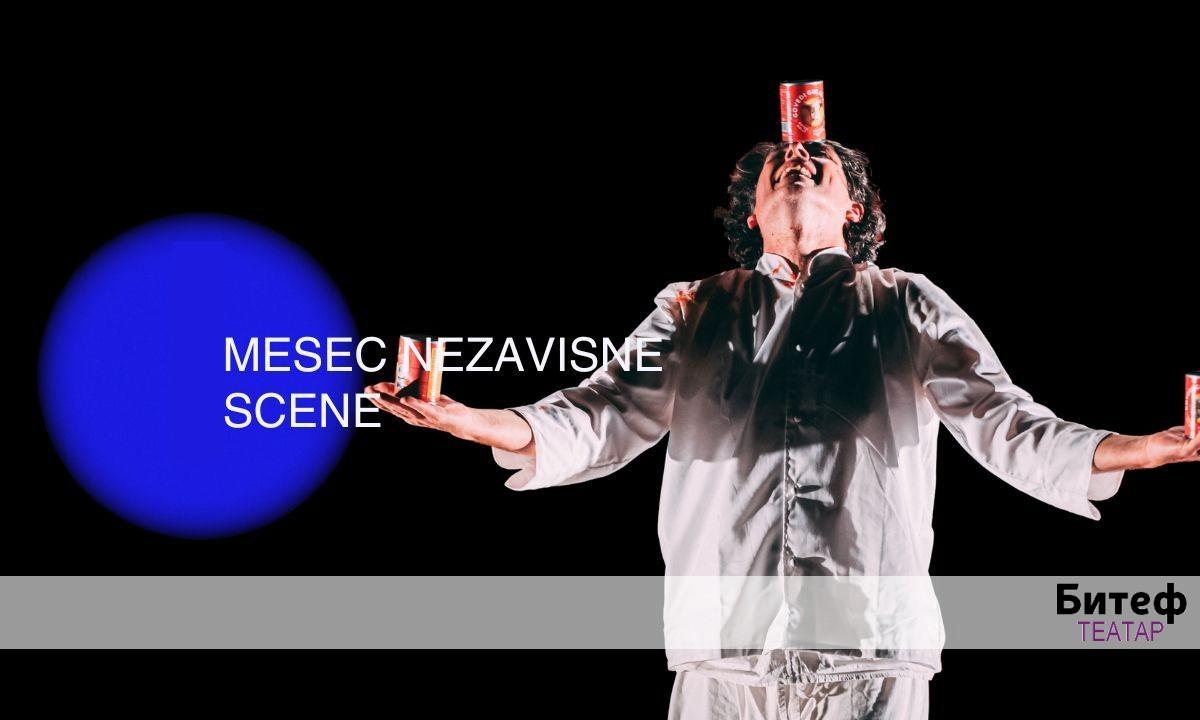 Slika za M B M G solo