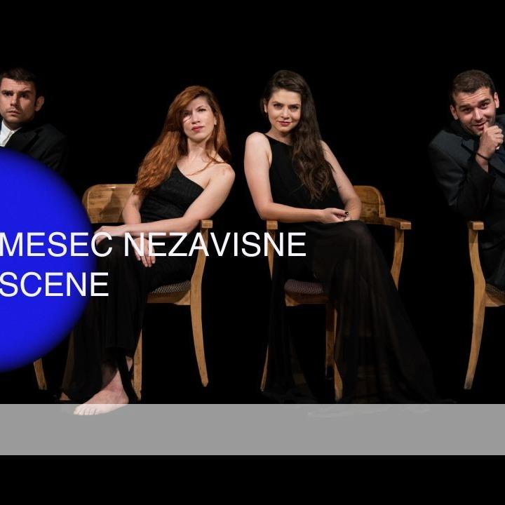 Slika za Pozdravi i poljubi mi ga