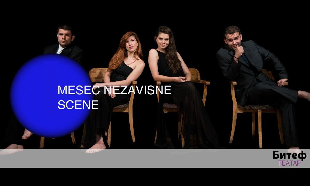 Slika za Pozdravi i poljubi mi ga