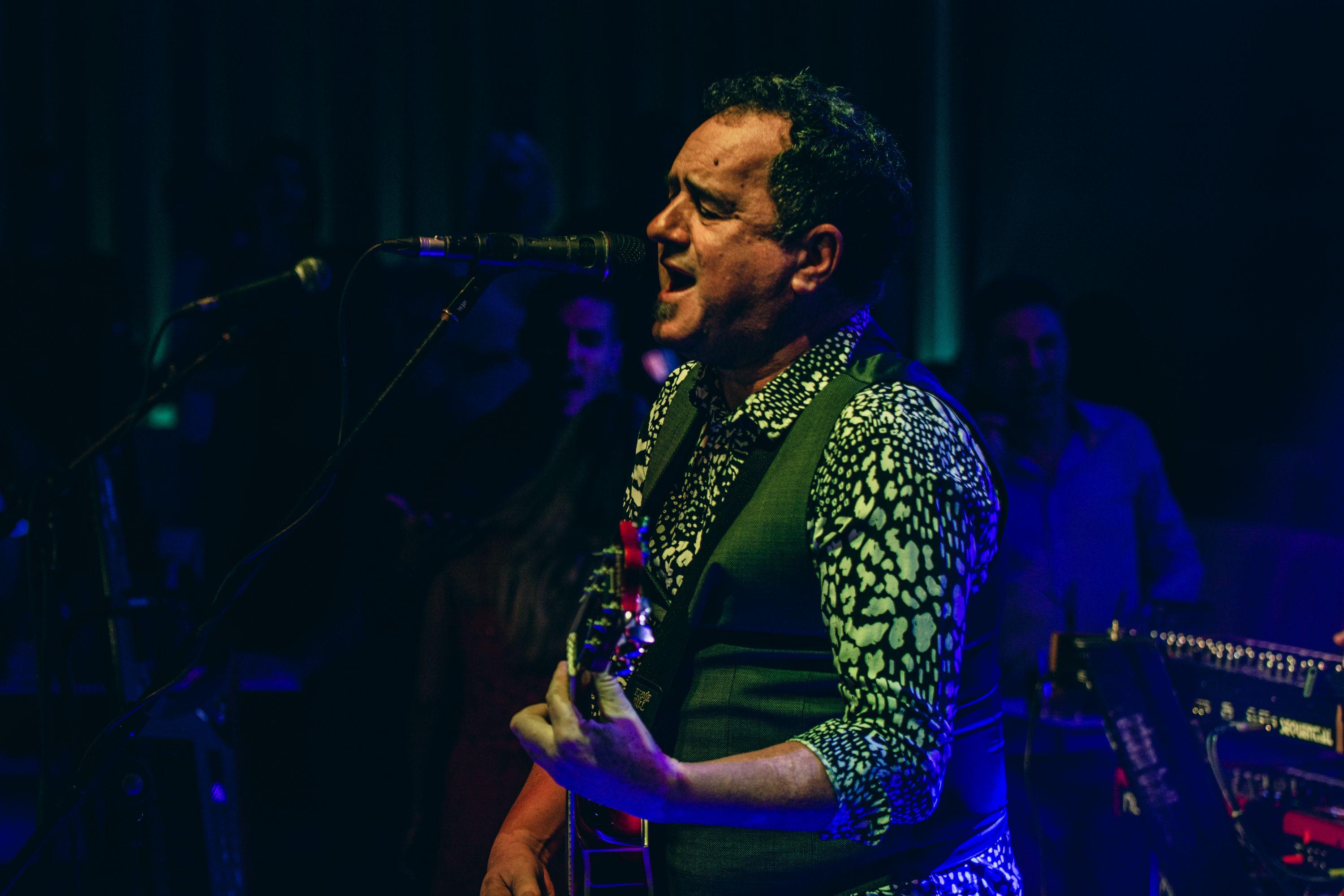 Slika za Neno Belan (CRO)