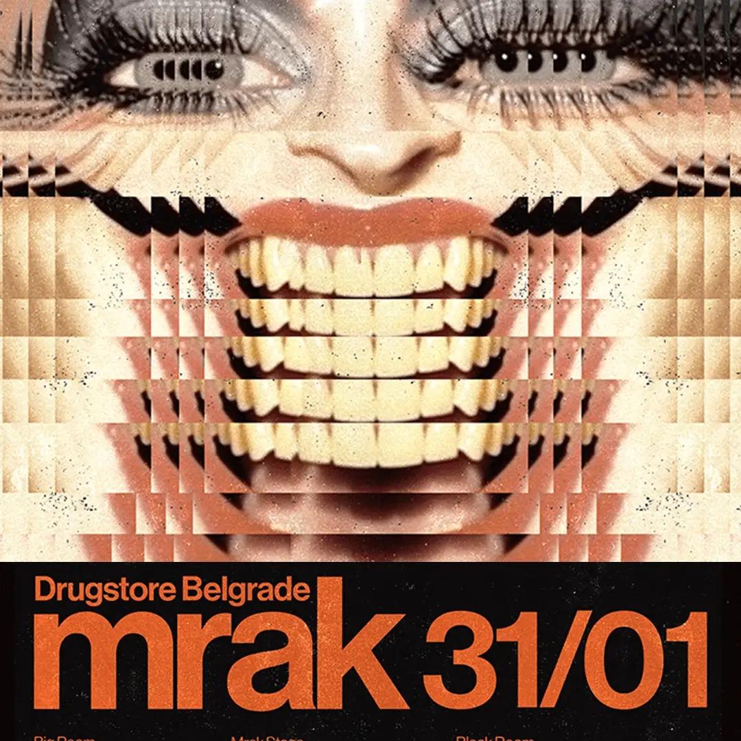 Slika za Brava (ES), Tijana T